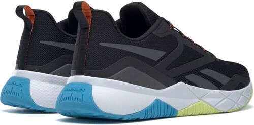 REEBOK-Reebok Chaussures Nfx-1