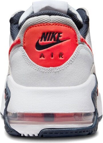 NIKE-Nike Air Max Excee-3