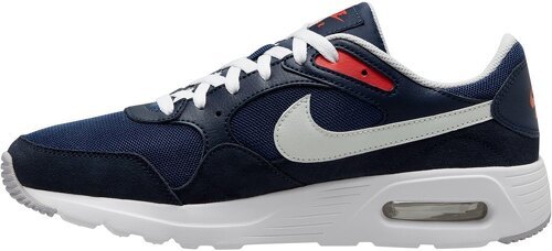 NIKE-Nike Air Max Sc-1