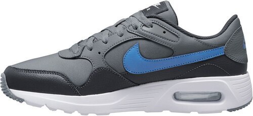 NIKE-Nike Air Max Sc-2