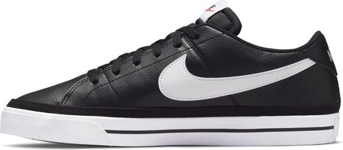 NIKE-Court Legacy Nn-1
