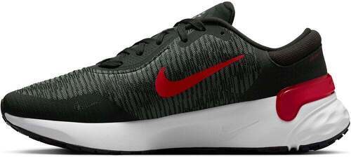 NIKE-Nike Renew Run 4-1