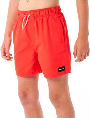 RIP CURL-Offset Volley Boy-2