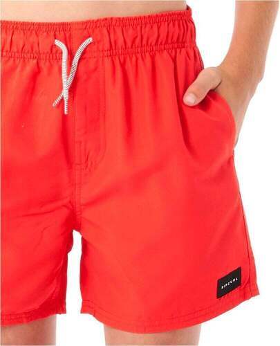 RIP CURL-Offset Volley Boy-3