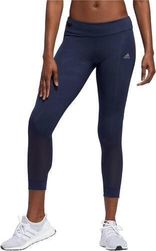 adidas Performance-Tight 7/8 Own the Run Graphic-0