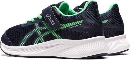 ASICS-Patriot 13 (PS)-3