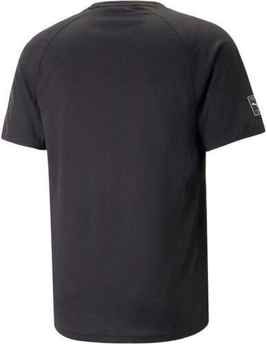 PUMA-PUMA FIT ULTRABREATHE TRIBLEND TEE-4