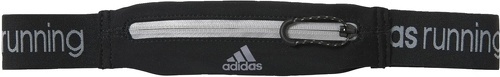 adidas Performance-Ceinture Run-0