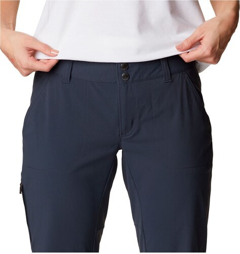 Columbia-Columbia Saturday Trail EU Pant-4