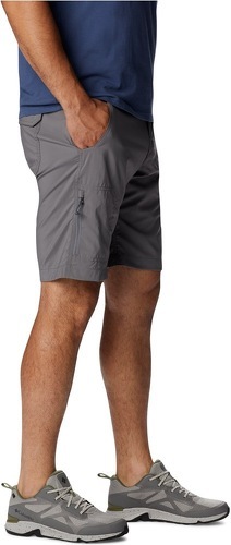 Columbia-Silver Ridge Utility Short-2