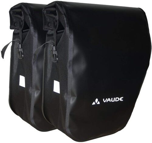 VAUDE-Somo World Tramp, Black-0