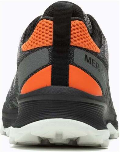 MERRELL-Speed Eco-3