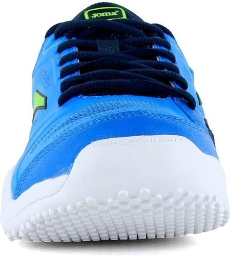 JOMA-T.SLAM MEN 804 AZ CLAY-1