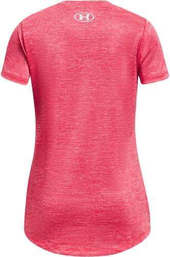 UNDER ARMOUR-Tech BL Twist SS-1