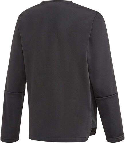 adidas Sportswear-Survêtement Tiro-3