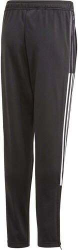 adidas Sportswear-Survêtement Tiro-4