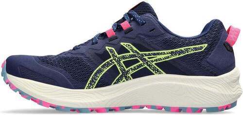 ASICS-Asics Gel Trabuco Terra 2-1