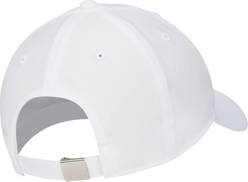 NIKE-NIKE CASQUETTE DRI-FIT CLUB-1