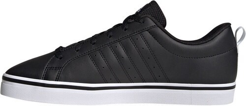 adidas Sportswear-Chaussure De Skateboard En Nubuck Synthétique Vs Pace 2.0 Lifestyle 3-Stripes Branding-2