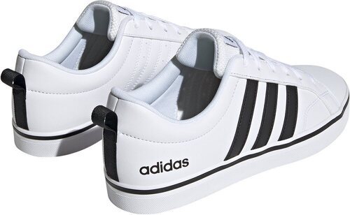 adidas Sportswear-Chaussure De Skateboard En Nubuck Synthétique Vs Pace 2.0 Lifestyle 3-Stripes Branding-3