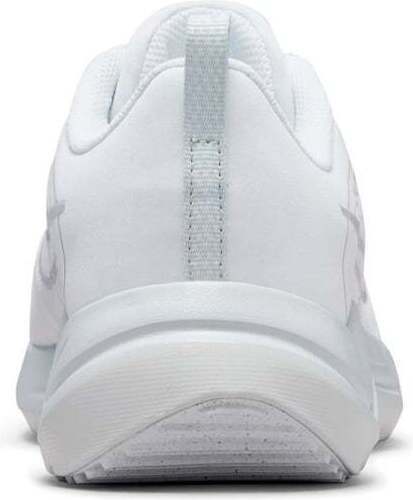 NIKE-Downshifter 12-3