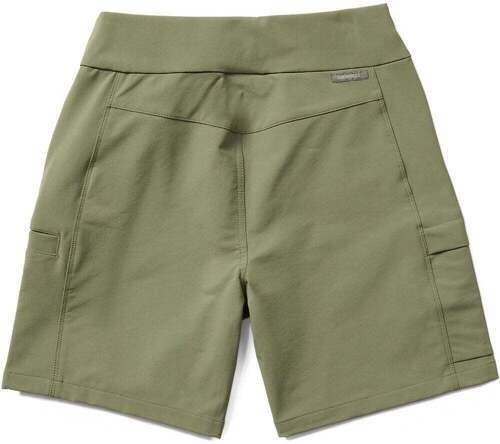 MERRELL-WMS WAYFINDER SHORT-1