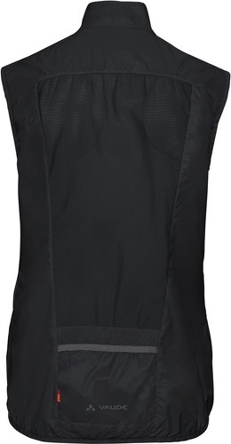 VAUDE-Womens Air Vest III-1