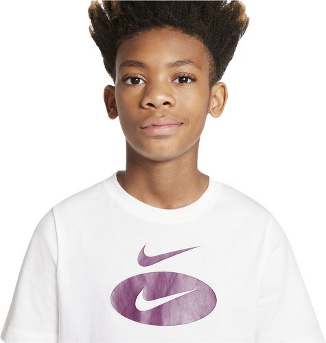 NIKE-X_B NSW TEE HBR CORE-2
