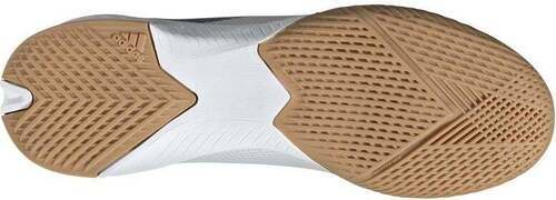 adidas Performance-X Speedflow.3 Indoor-4