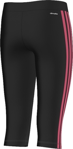 adidas Performance-YG T 3/4 TIGHT-1