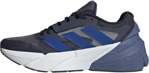 adidas Performance-Adistar 2.0-2