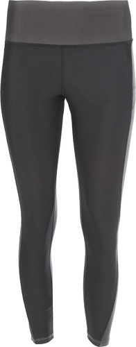 UNDER ARMOUR-Armour Blocked Ankle Legging-image-1