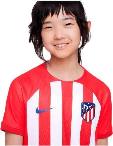 NIKE-AT.MADRID 24 Y NK DF STAD JSY SS HM-2