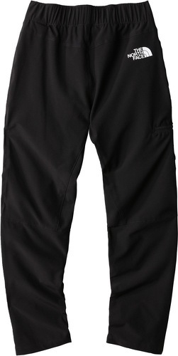 THE NORTH FACE-B PARAMOUNT PANTS-1