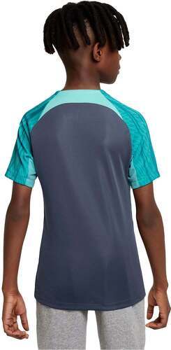 NIKE-Barcelona 24 Y Drifit Strk Manches Courtes Top K 3R-1