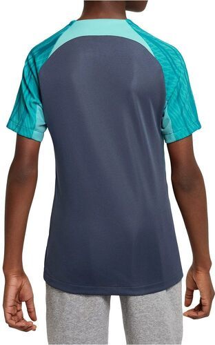 NIKE-Barcelona 24 Y Drifit Strk Manches Courtes Top K 3R-4