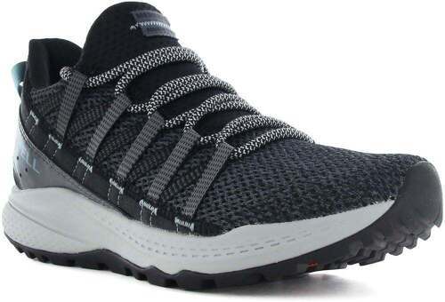 MERRELL-Bravada Edge-4