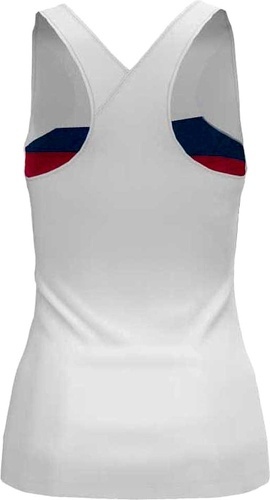 JOMA-CAMISETA MISIEGO BL-1