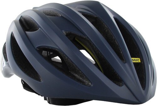 MAVIC -Casco Cosmic Pro Total Eclipse-1