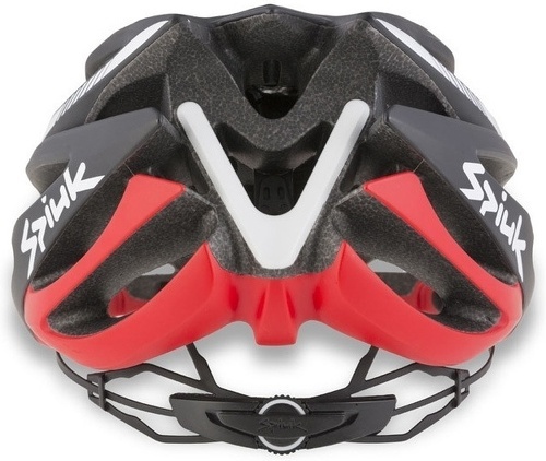 SPIUK-Spiuk Nexion-3