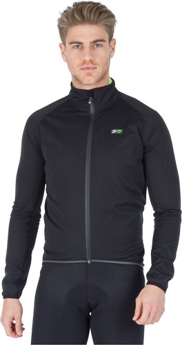 SPIUK-CHAQUETA PROFIT COLD&RAIN HOMBRE-0