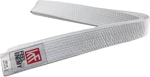 Krf-Cinturon 250 Cm Bl-0