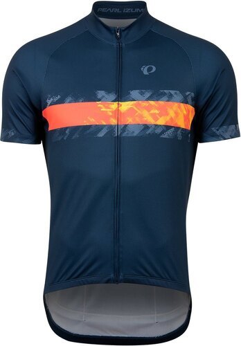 PEARL IZUMI-CLASSIC JRSY-image-1