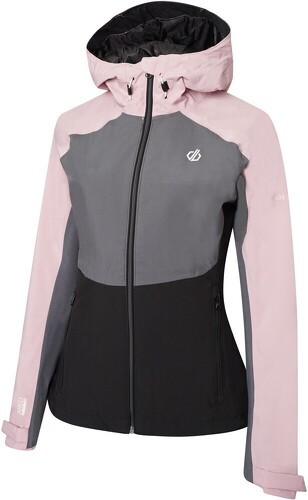 DARE 2B-Compete II Jacket-1