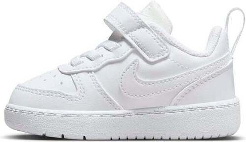 NIKE-Court Borough Low Recraft (Td)-2