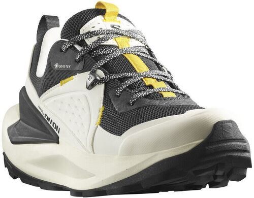 SALOMON-Elixir Gore-Tex-3