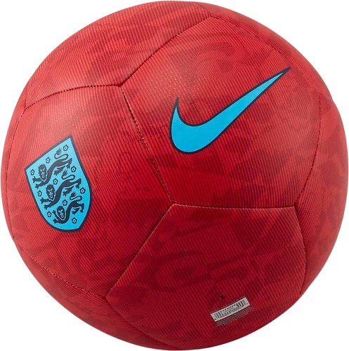 NIKE-ENGLAND 22 STRK BALL-0