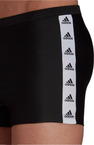 adidas Performance-Slip de bain Tapered-2