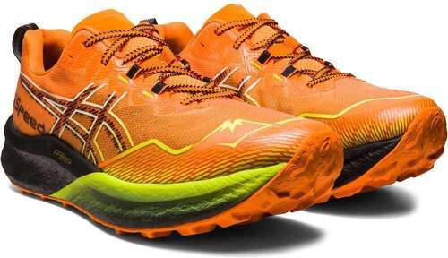 ASICS-FujiSpeed 2-2