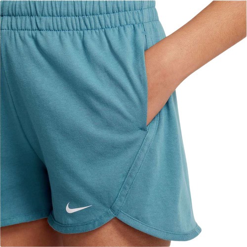 NIKE-G NK DF KNIT HR SHORT-2